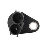 Crankshaft Position Sensor for 2001-2009 Toyota Prius 2012-2019 Prius C 1.5L