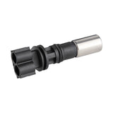 Crankshaft Position Sensor for 2001-2009 Toyota Prius 2012-2019 Prius C 1.5L