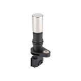 Crankshaft Position Sensor for 2001-2009 Toyota Prius 2012-2019 Prius C 1.5L