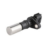 Crankshaft Position Sensor for 2001-2009 Toyota Prius 2012-2019 Prius C 1.5L