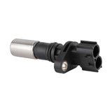 Crankshaft Position Sensor for 2001-2009 Toyota Prius 2012-2019 Prius C 1.5L