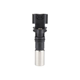 Crankshaft Position Sensor for 2001-2009 Toyota Prius 2012-2019 Prius C 1.5L