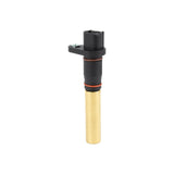 Crankshaft Position Sensor for 2004-2007 Chevrolet Colorado 2.8L 2.9L 3.5L 3.7L