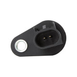 Crankshaft Position Sensor for 2004-2007 Chevrolet Colorado 2.8L 2.9L 3.5L 3.7L