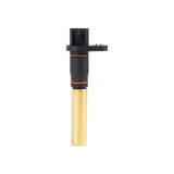 Crankshaft Position Sensor for 2004-2007 Chevrolet Colorado 2.8L 2.9L 3.5L 3.7L