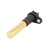 Crankshaft Position Sensor for 2004-2007 Chevrolet Colorado 2.8L 2.9L 3.5L 3.7L