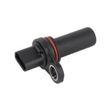 Crankshaft Position Sensor for 2007-2017 Jeep Compass Patriot 2.0L 2.4L