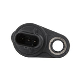 Crankshaft Position Sensor for 2007-2017 Jeep Compass Patriot 2.0L 2.4L