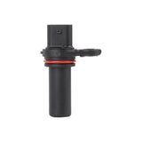 Crankshaft Position Sensor for 2007-2017 Jeep Compass Patriot 2.0L 2.4L