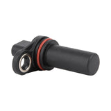 Crankshaft Position Sensor for 2007-2017 Jeep Compass Patriot 2.0L 2.4L