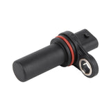 Crankshaft Position Sensor for 2007-2017 Jeep Compass Patriot 2.0L 2.4L