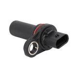 Crankshaft Position Sensor for 2007-2017 Jeep Compass Patriot 2.0L 2.4L