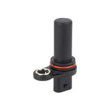 Crankshaft Position Sensor for 2007-2017 Jeep Compass Patriot 2.0L 2.4L