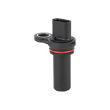 Crankshaft Position Sensor for 2007-2017 Jeep Compass Patriot 2.0L 2.4L
