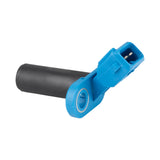 Crankshaft Position Sensor for 2007-2019 Ford Fiesta 1.6L
