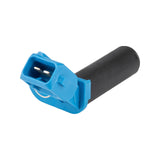 Crankshaft Position Sensor for 2007-2019 Ford Fiesta 1.6L