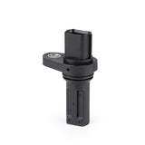 Crankshaft Position Sensor for 2008-2017 Mitsubishi Lancer 2.0L 2.4L
