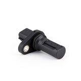 Crankshaft Position Sensor for 2008-2017 Mitsubishi Lancer 2.0L 2.4L