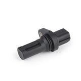 Crankshaft Position Sensor for 2008-2017 Mitsubishi Lancer 2.0L 2.4L