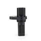 Crankshaft Position Sensor for 2008-2017 Mitsubishi Lancer 2.0L 2.4L