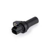 Crankshaft Position Sensor for 2008-2017 Mitsubishi Lancer 2.0L 2.4L