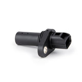 Crankshaft Position Sensor for 2008-2017 Mitsubishi Lancer 2.0L 2.4L