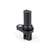 Crankshaft Position Sensor for 2008-2017 Mitsubishi Lancer 2.0L 2.4L