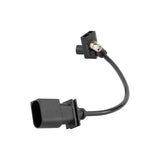 Crankshaft Position Sensor for 2009-2013 BMW X5 3.0L