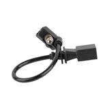 Crankshaft Position Sensor for 2009-2013 BMW X5 3.0L