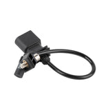 Crankshaft Position Sensor for 2009-2013 BMW X5 3.0L