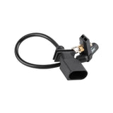 Crankshaft Position Sensor for 2009-2013 BMW X5 3.0L