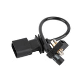Crankshaft Position Sensor for 2009-2013 BMW X5 3.0L