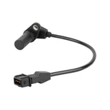 Crankshaft Position Sensor for 2011-2012 Chevrolet Spark 1.2L