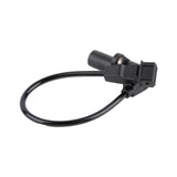 Crankshaft Position Sensor for 2011-2012 Chevrolet Spark 1.2L