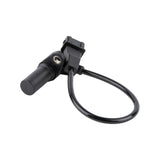 Crankshaft Position Sensor for 2011-2012 Chevrolet Spark 1.2L