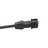 Crankshaft Position Sensor for 2011-2012 Chevrolet Spark 1.2L