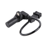 Crankshaft Position Sensor for 2011-2012 Chevrolet Spark 1.2L