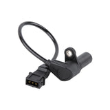 Crankshaft Position Sensor for 2011-2012 Chevrolet Spark 1.2L