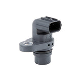 Crankshaft Position Sensor for 2011-2014 Mazda 2 1.5L