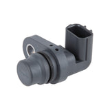 Crankshaft Position Sensor for 2011-2014 Mazda 2 1.5L