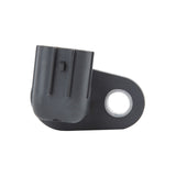 Crankshaft Position Sensor for 2011-2014 Mazda 2 1.5L