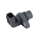 Crankshaft Position Sensor for 2011-2014 Mazda 2 1.5L