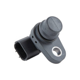 Crankshaft Position Sensor for 2011-2014 Mazda 2 1.5L