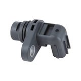 Crankshaft Position Sensor for 2011-2014 Mazda 2 1.5L