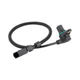 Crankshaft Position Sensor for 2011-2018 Porsche Cayenne 3.6L