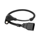 Crankshaft Position Sensor for 2011-2018 Porsche Cayenne 3.6L