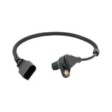 Crankshaft Position Sensor for 2011-2018 Porsche Cayenne 3.6L