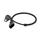 Crankshaft Position Sensor for 2011-2018 Porsche Cayenne 3.6L