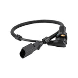 Crankshaft Position Sensor for 2011-2018 Porsche Cayenne 3.6L