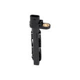 Crankshaft Position Sensor for 2011-2018 Porsche Cayenne Volkswagen Touareg 3.0L